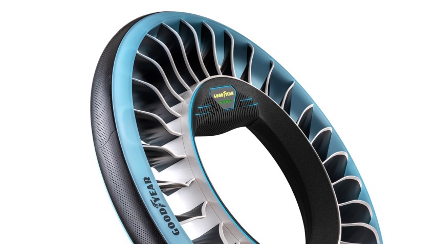 gyaero-detail-incrust-02-811869