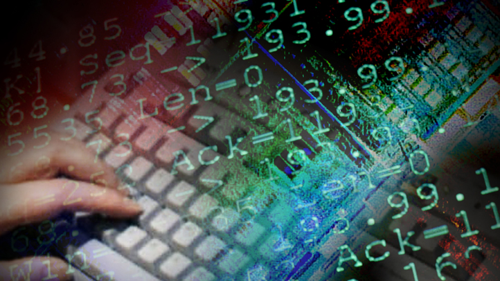 hacking-722