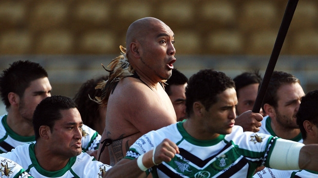 haka 110408