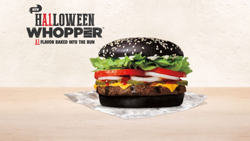 halloween_burger