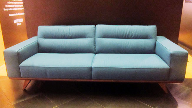 ham-sofa-sp