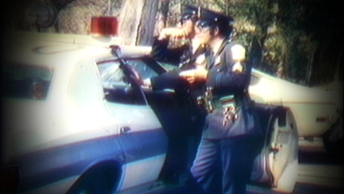 40 Years Later: Remembering the Hanafi Siege That Paralyzed DC – NBC4 ...