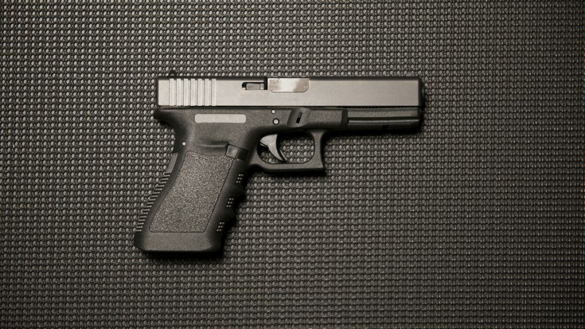 handgun-shutterstock_127078292