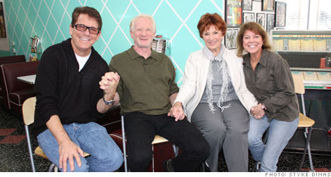 happydays_cast.top
