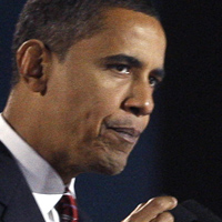 Obama 2008