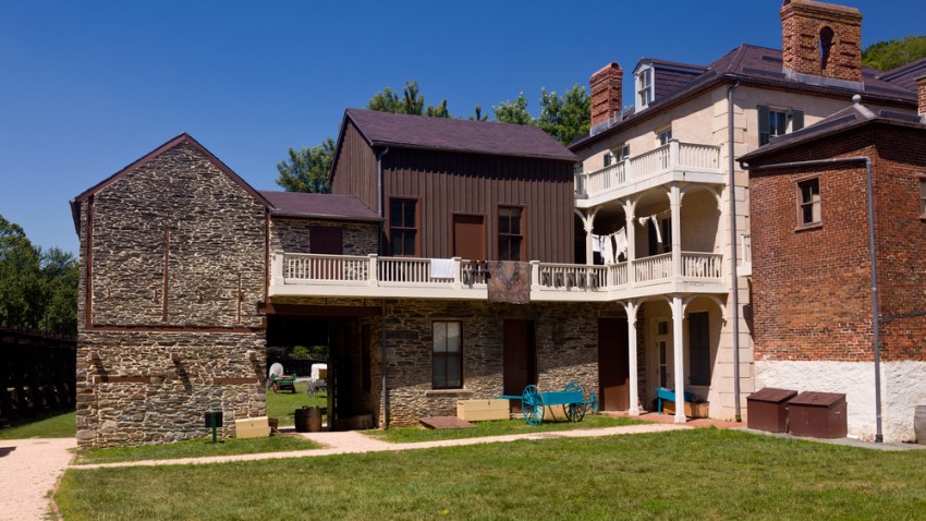 harpers-ferry_80300179