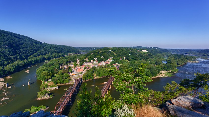 harpers-ferry_80300179aaaa