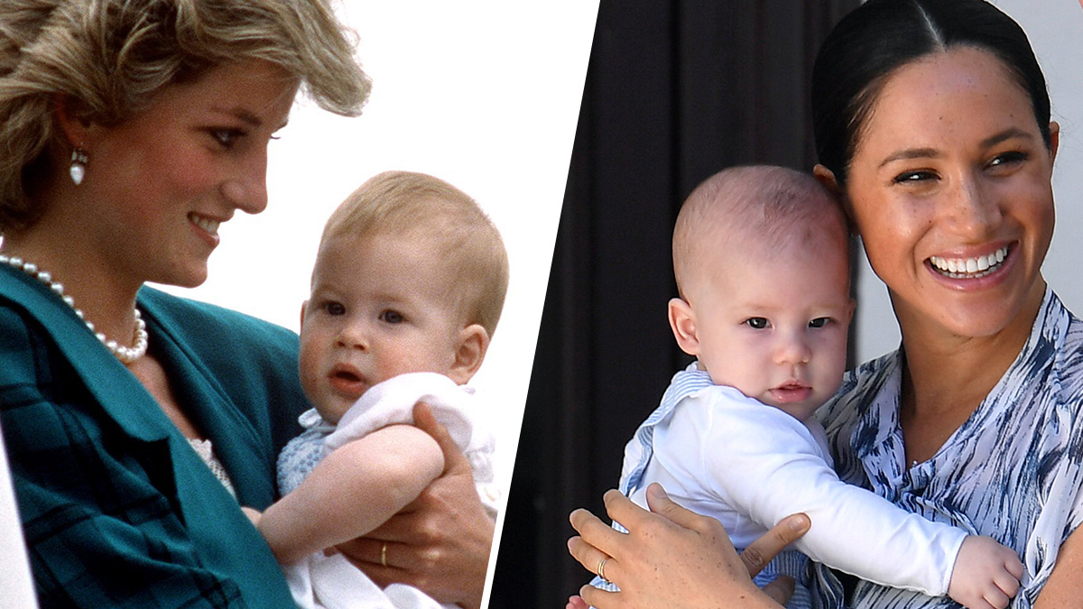 like-father-like-son-see-how-much-prince-harry-and-archie-look-alike