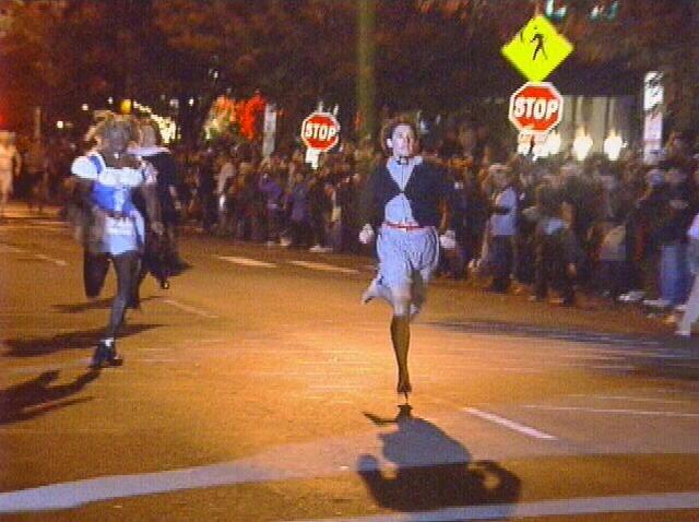 102208 High Heel Race D.C.