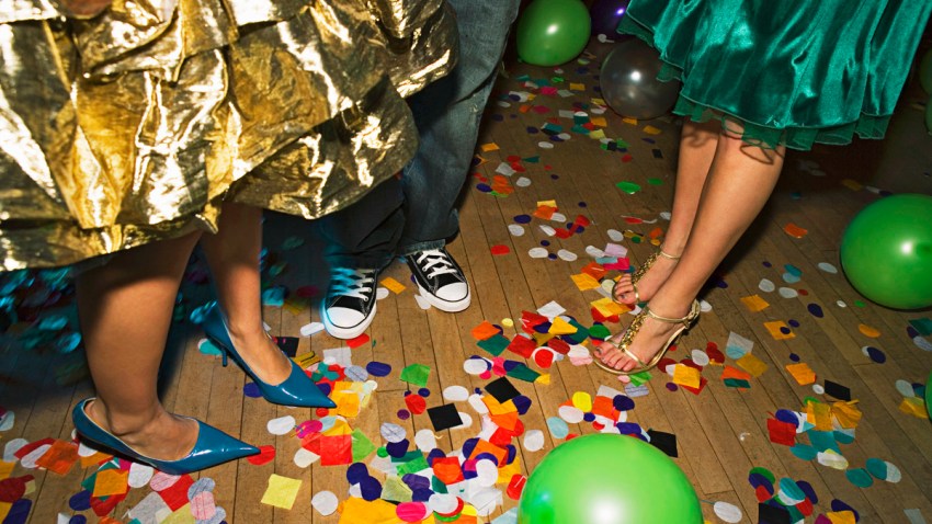 high-school-dance-generic