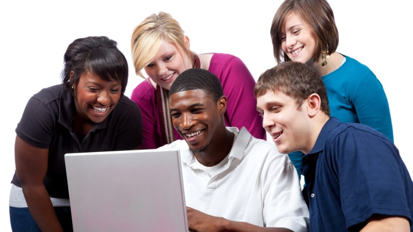high_school_kids