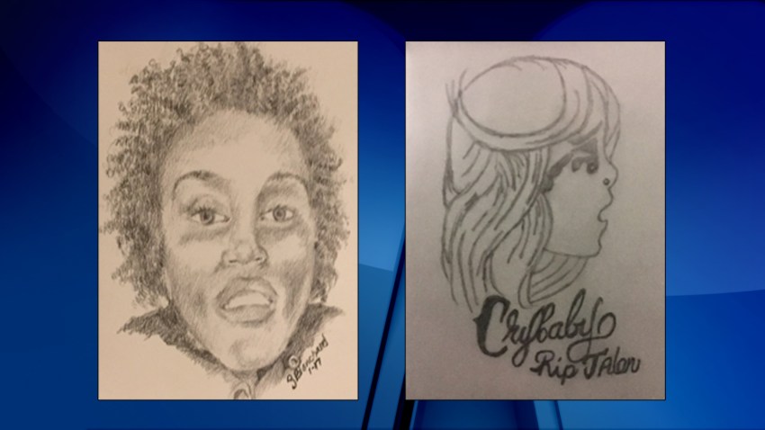 hillcrest heights murder victim2
