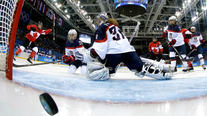 day5_Ice_Hockey