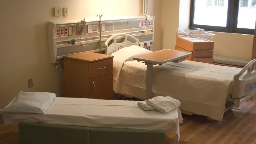 hospital-generic-loma-linda