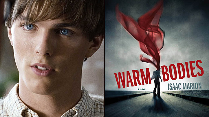 hoult-warm-bodies