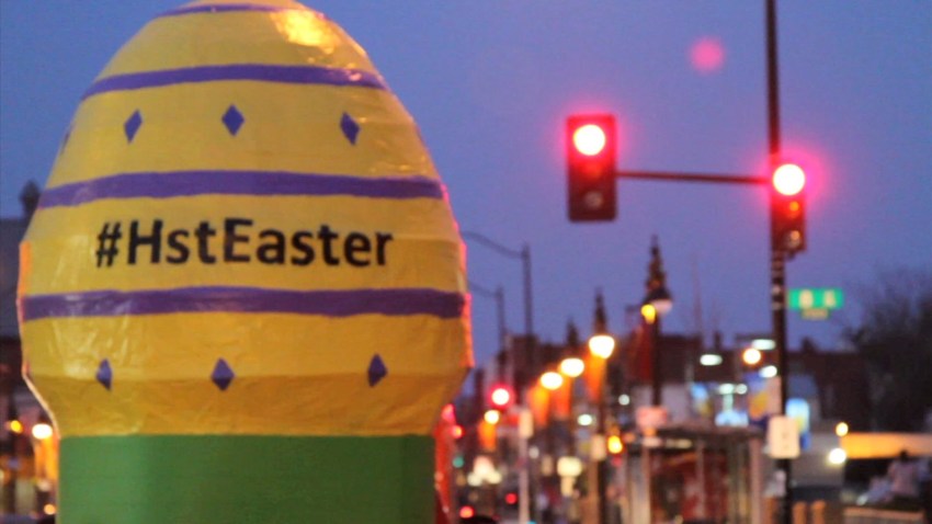 hsteaster 61