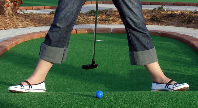 hstreetcountryclub