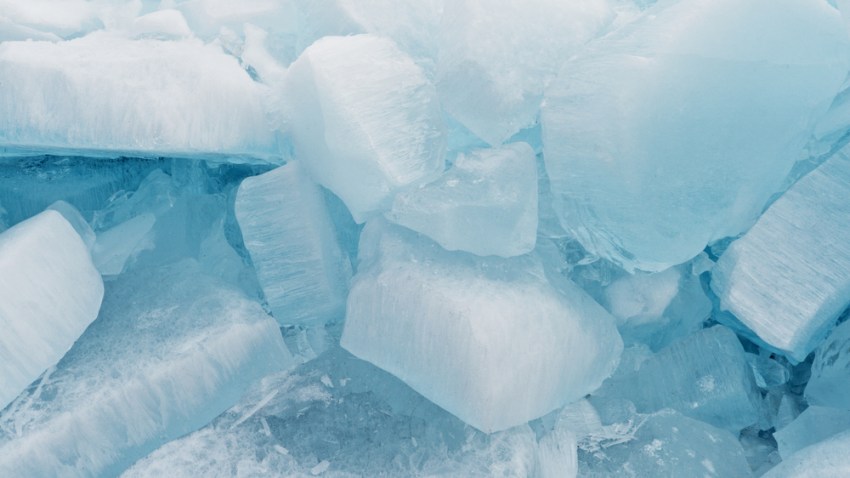 ice-shutterstock_105564530