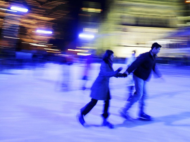 iceskatersbethesda