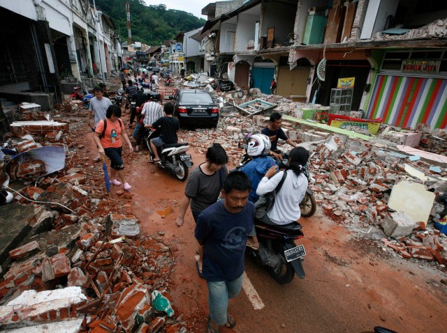 indonesia damage-640