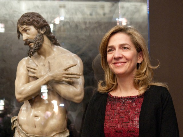 infanta cristina national gallery-640
