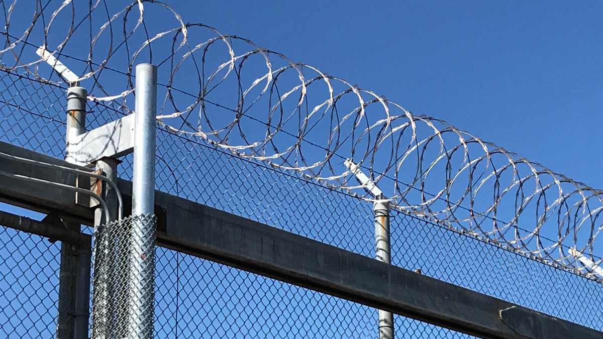 Man Wrongfully Convicted of Murder of 2 Hunters Sues Michigan – NBC4 Washington - Vimarsana News