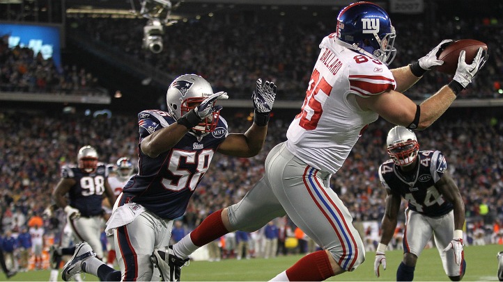 jake-ballard-super-bowl-46-patriots-giants