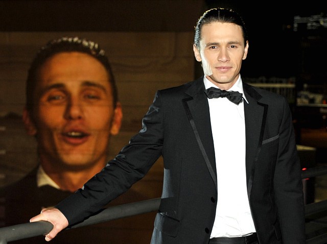 james_franco