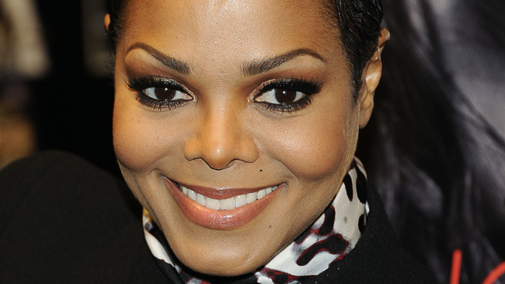 janet-jackson-niteside
