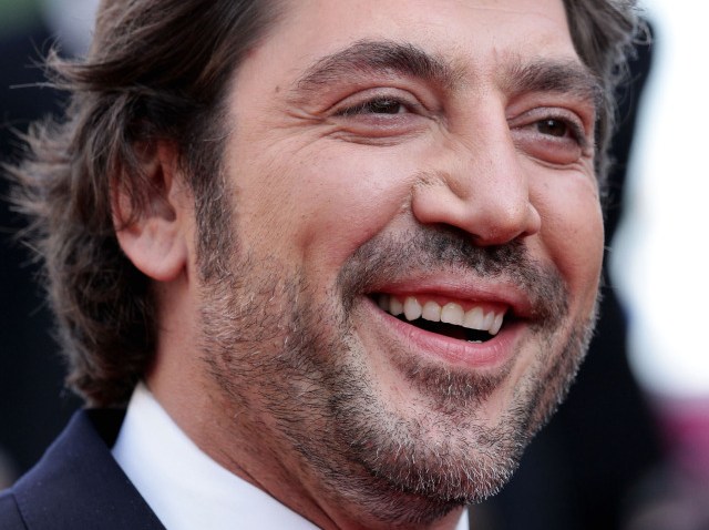 KNTV_000000017145558_1200x675_685313091831.jpg