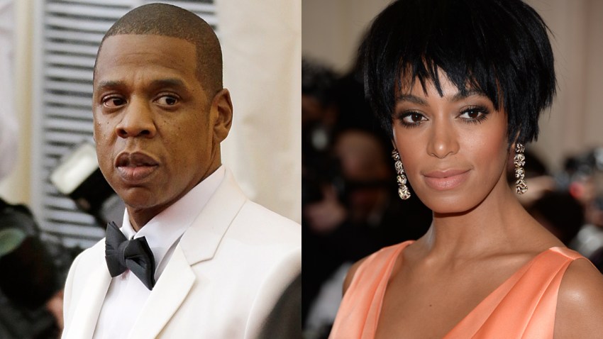 jay-solange
