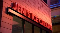 Jeni's releases new ‘Punk Stargonaut' ice cream flavors ahead of solar eclipse