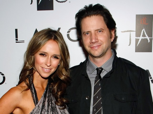 jennifer love hewitt and jamie kennedy-640