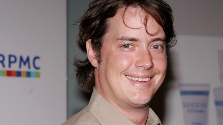 jeremylondon