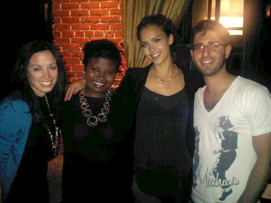 jessica alba twitpic-640
