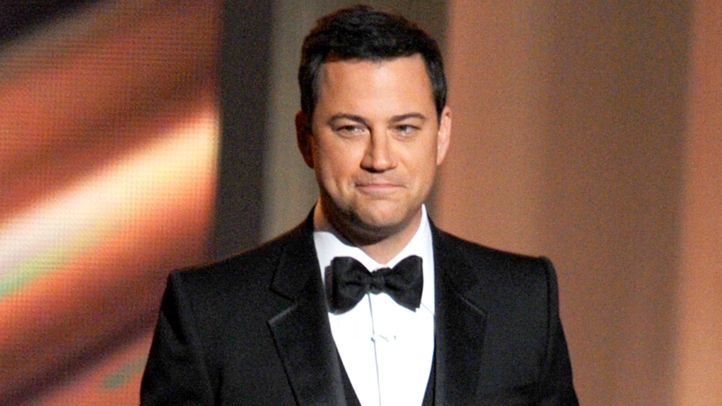 jimmy-kimmel-takes-on-leno-letterman