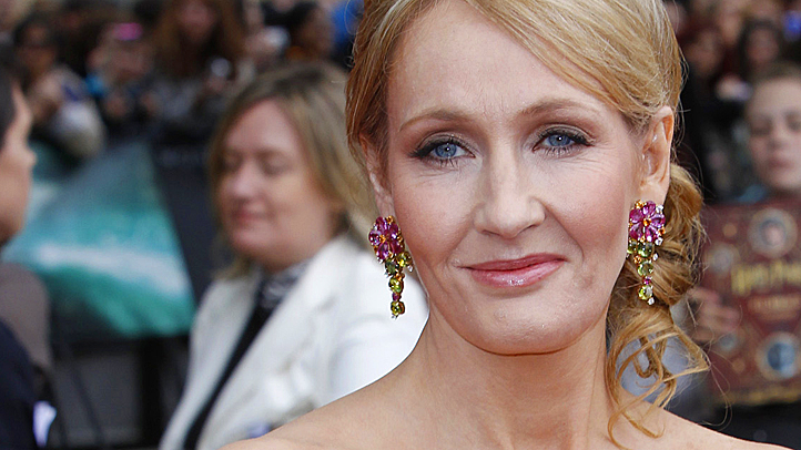 jk-rowling-tight-crop-722