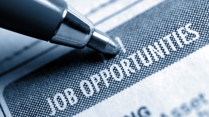job-shutterstock_16064251
