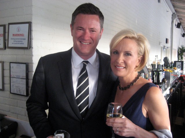 joe and mika-640
