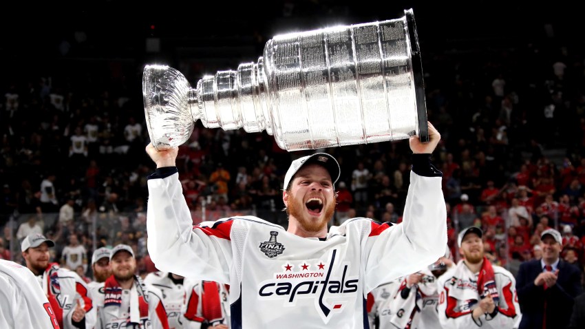 775169122SR00487_2018_NHL_S