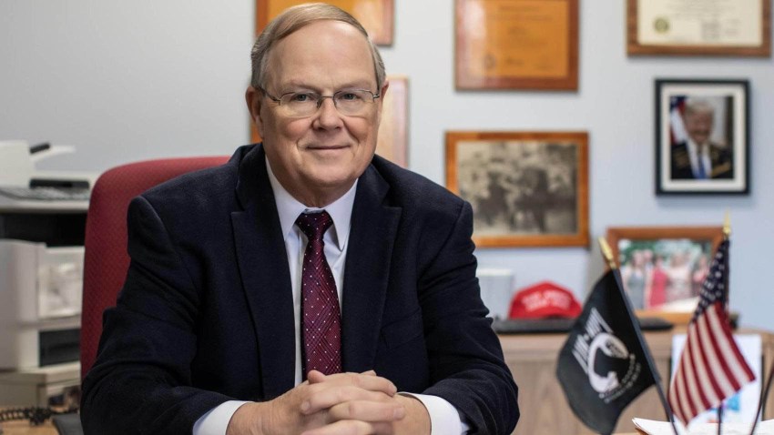 john gray pwc