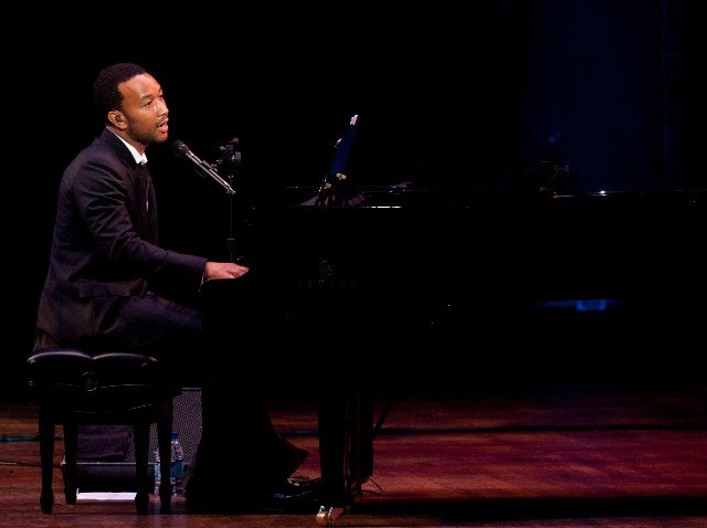 john legend urban league