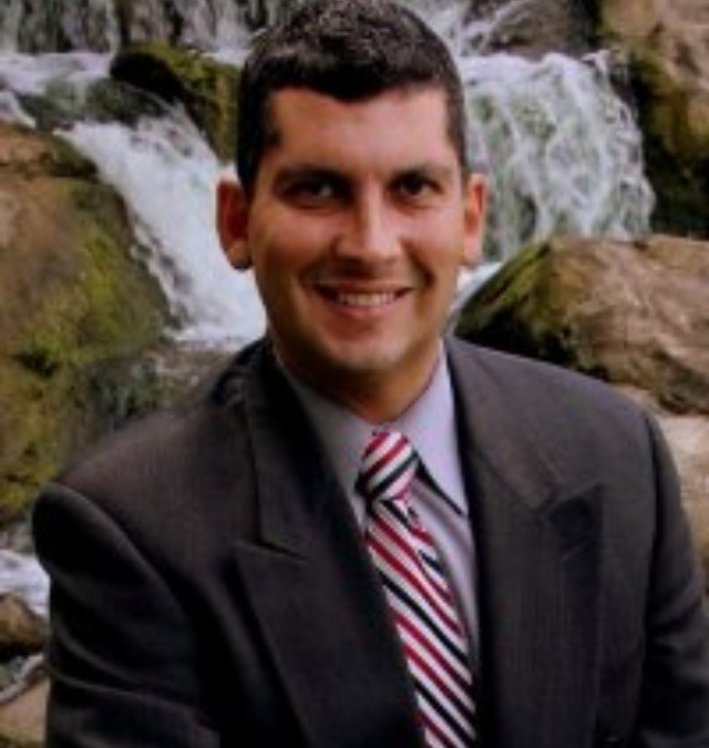 DC Boxing Commission Licenses Adrien Broner Fight Despite ...