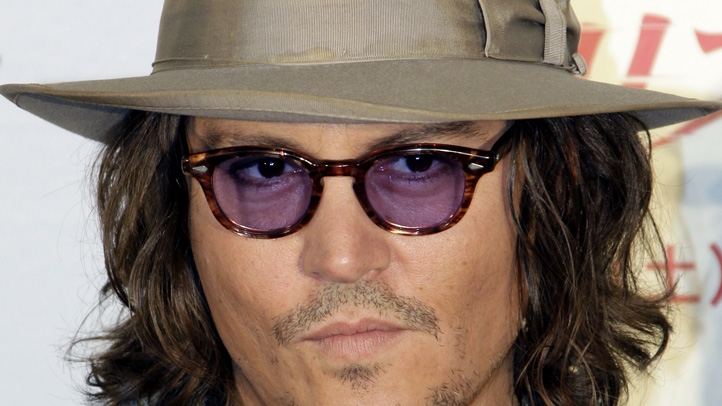 johnny_depp_050511_02_722x406_1910812014.jpg