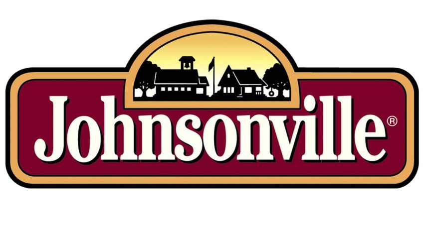 JOHNSONVILLE SAUSAGE, LLC LOGO