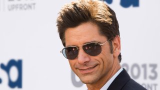 johnstamos.jpg