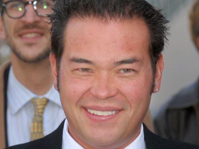 jon gosselin-640