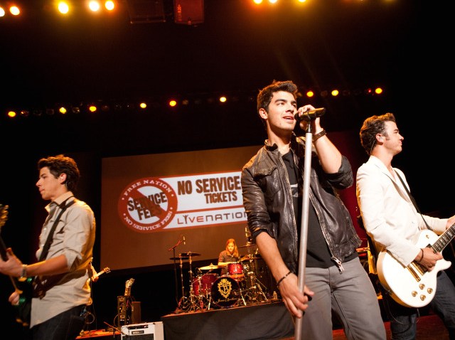 jonas brothers-6401