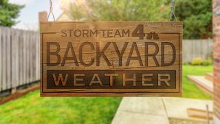 jpeg-Backyard Weather Storm Team 4