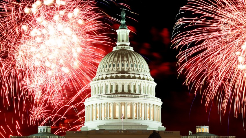 july4-july3-shutterstock_74345149